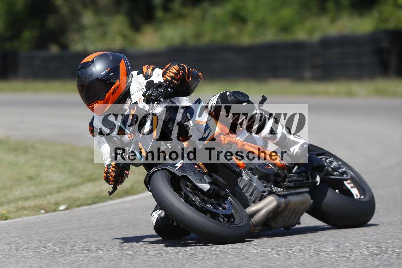 /31 24.06.2025 Get Faster Caremotion ADR/Gruppe rot/72